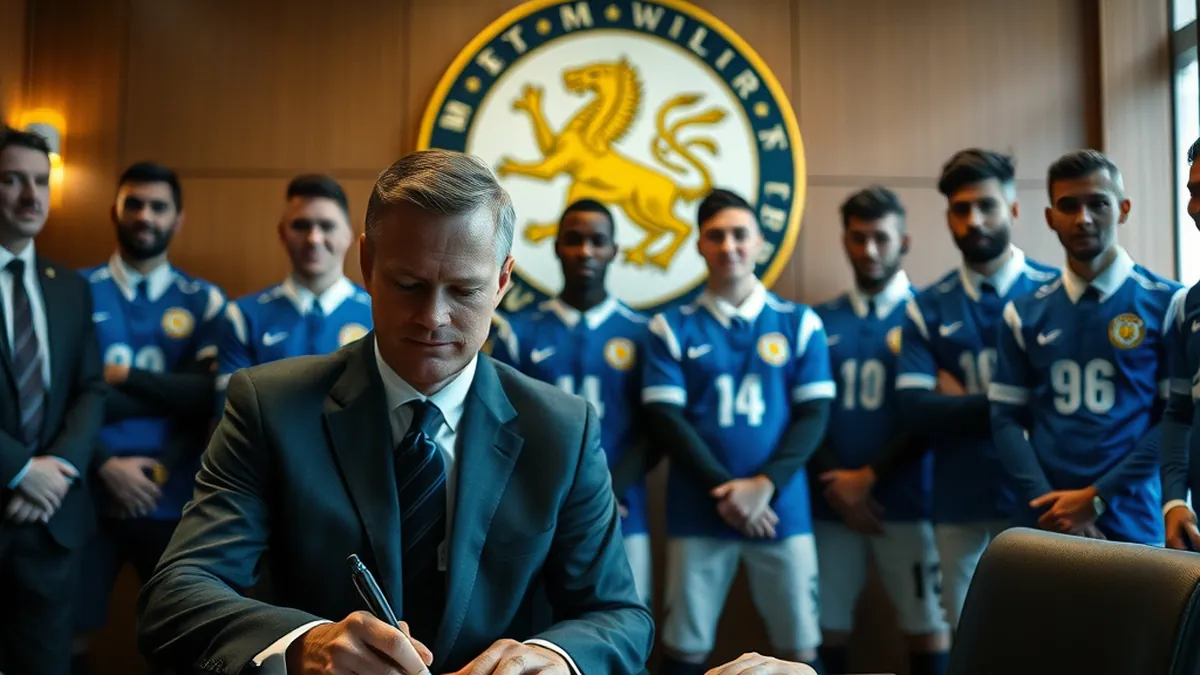 Ben Purrington's Arrival: A New Chapter for Bristol Rovers