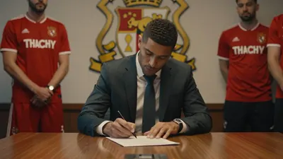 Jack Aitchison Joins Bristol Rovers