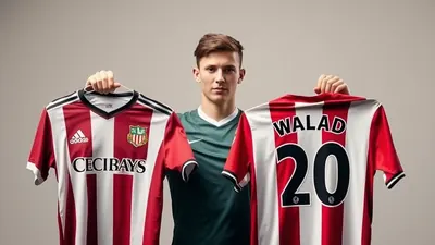 Jed Ward leaves Bristol Rovers for Walsall in three‑year deal