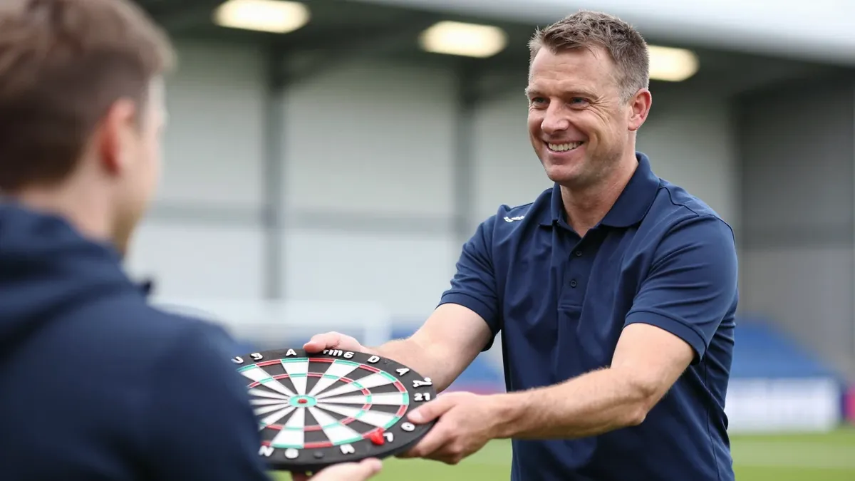 Bristol Rovers hosted Rotherham United in a Sky Bet League Two clash at The Memorial Stadium on Saturday 5 September...