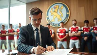Bristol Rovers Sign Defender Ciaran Kelly