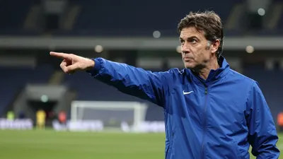 Bristol Rovers can secure first place in League Two with a victory over Rotherham United that would equal a club record...