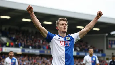 Bristol Rovers beat Rotherham United to make it ten straight home league wins and stay top of League Two with a one-point...