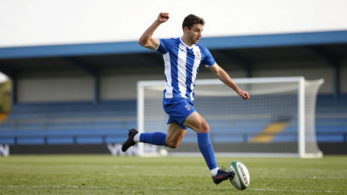 Bristol Rovers travel to Gillingham this Saturday looking to respond after a 2-0 defeat at Grimsby Town ended their...