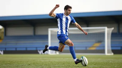 Bristol Rovers travel to Gillingham this Saturday looking to respond after a 2-0 defeat at Grimsby Town ended their...