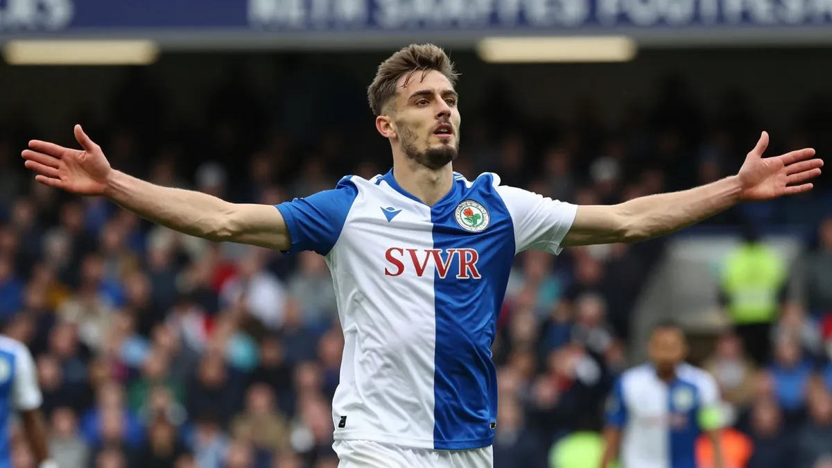 Bristol Rovers secured a first clean sheet of the season with a commanding 2-0 win at Crawley, moving to 7th in the...