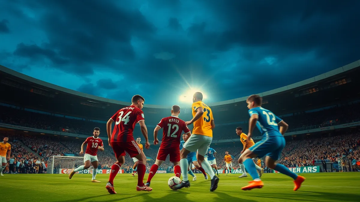 Ranking Bristol Rovers' 2026/27 League Two Away Days: Insights and Expectations