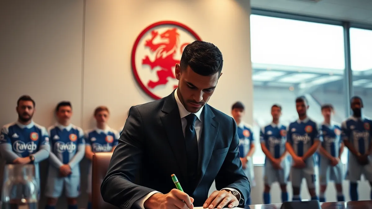 Bristol Rovers need to strengthen squad this January