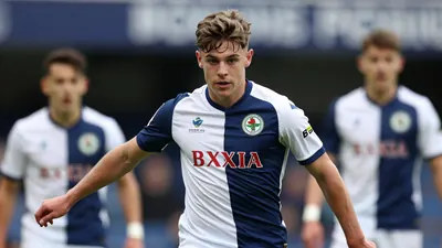 Bristol Rovers' opening day defeat to York City