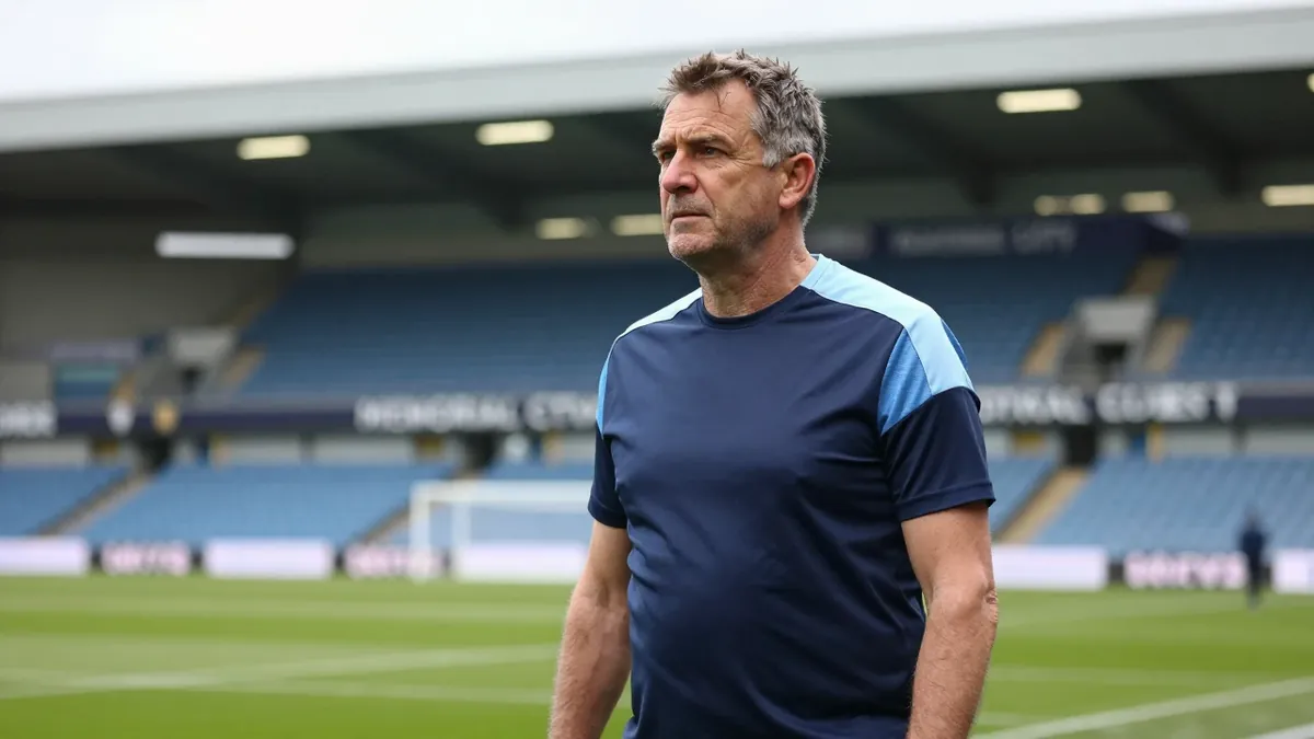 Bristol City vs Birmingham City: Season opener preview