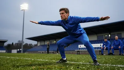 Bristol Rovers and Rotherham United have been charged by the Football Association for failing to control their players...