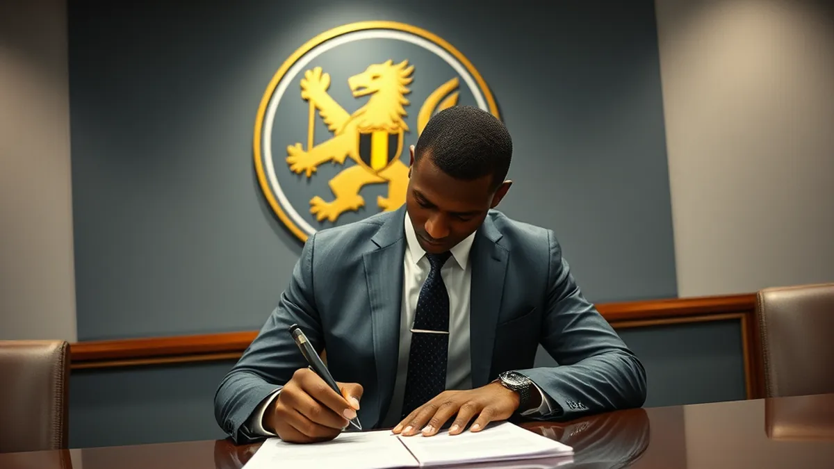 Rovers block six‑figure bids for Hutchinson, Conteh