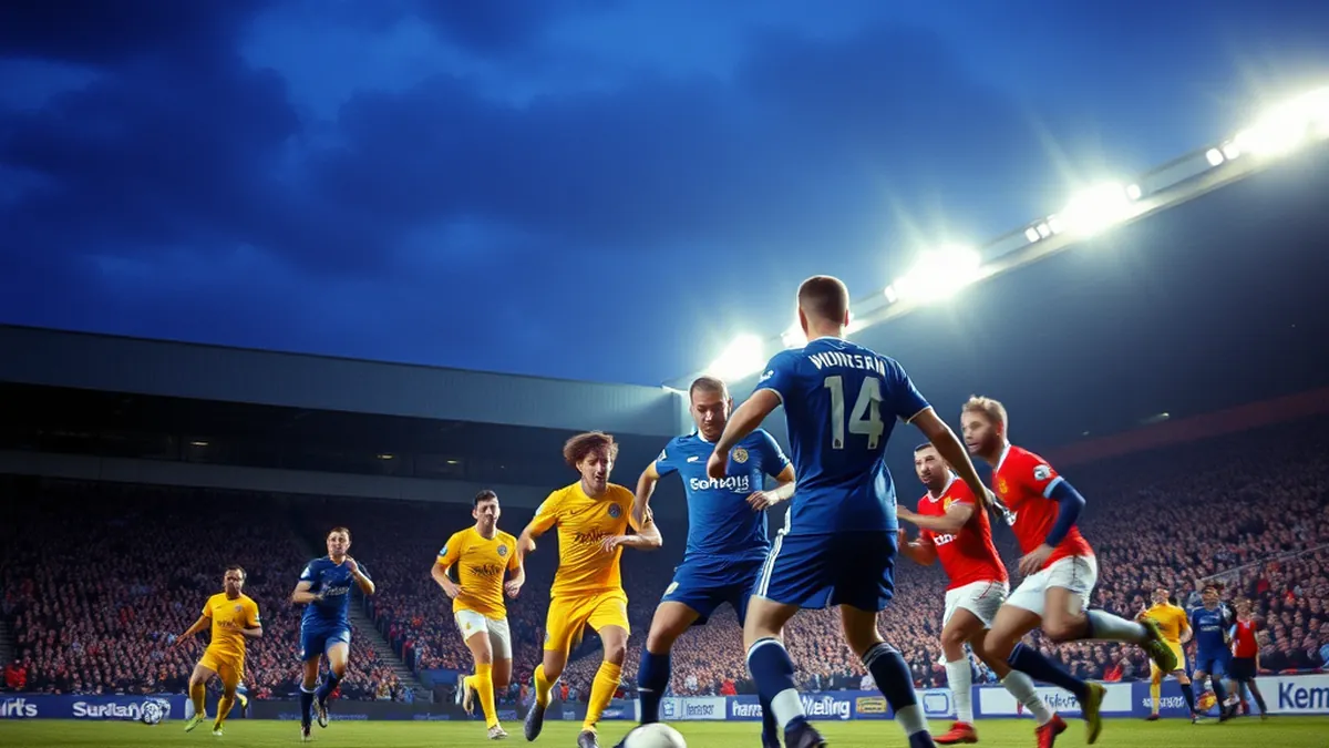 Leicester City edge past Bristol Rovers in pre-season friendly