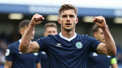Bristol Rovers pre-season wrap: Transfer buzz, tactical hints ahead of new campaign