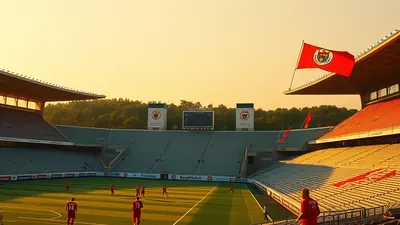 Join Bristol Rovers to Watch England in the World Cup!