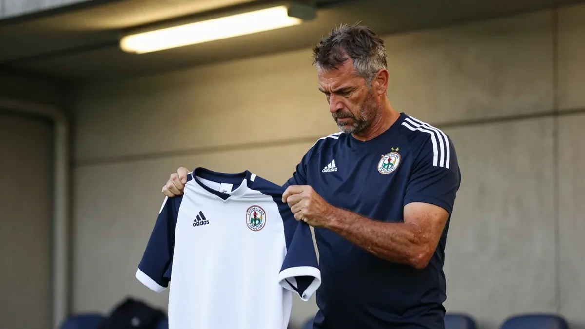 Bristol Rovers vs Newport County: Severnside Derby Preview