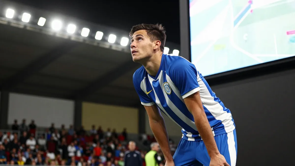 Bristol Rovers are ball number seven for the FA Cup first-round draw, which will be broadcast live on TNT Sports this evening