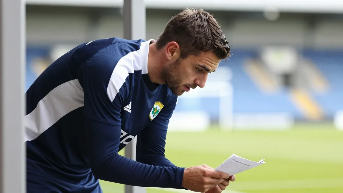 Bristol Rovers 5-3 win over Newport County in thriller