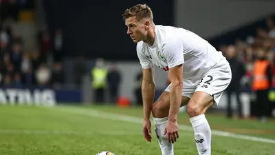 Bristol Rovers lost their EFL Trophy opener on penalties to Chelsea U21s after making 11 changes, with manager Joey Evans...