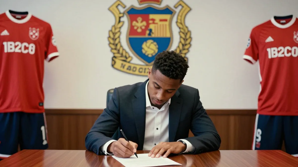 Bristol Rovers Transfer Signings Ahead of 2026/27 Season