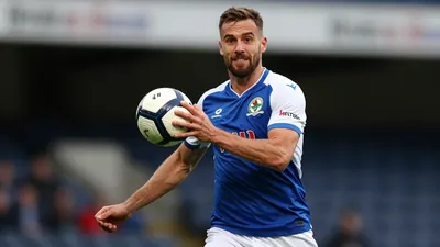 Bristol Rovers Seek Left-Sided Winger to Strengthen Squad