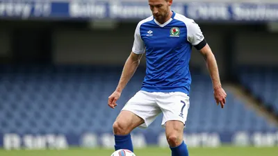 Bristol Rovers Predicted for Automatic Promotion