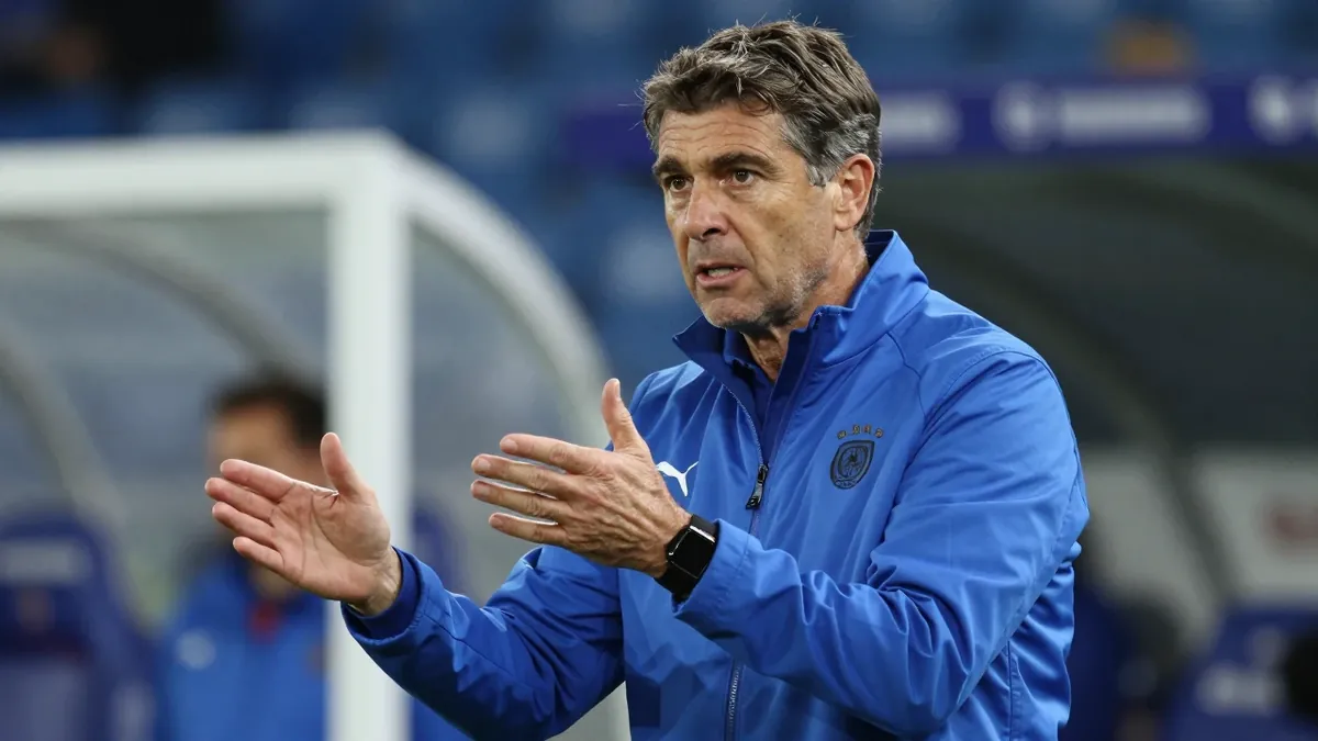 Bristol Rovers' recent win highlighted tactical pressing and defensive improvements, as the club builds momentum...