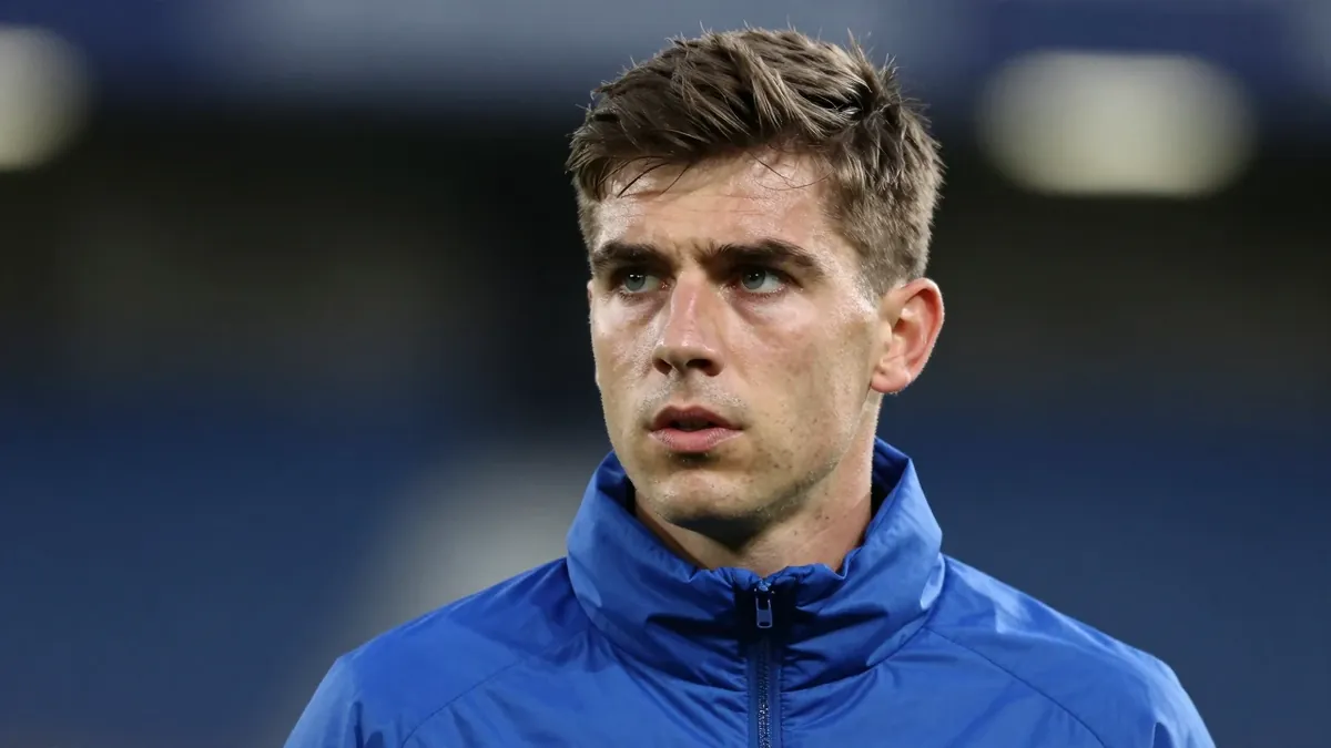 Tommy Leigh's first-half strike secured a 1-0 win for Bristol Rovers over Rotherham, maintaining their perfect start and...