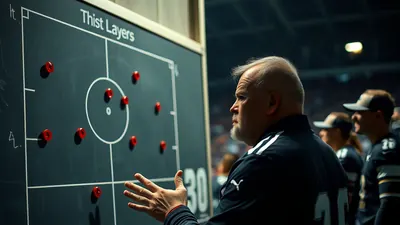 Bristol Rovers' Summer Recruitment Strategy: A Focus on Defensive Reinforcements