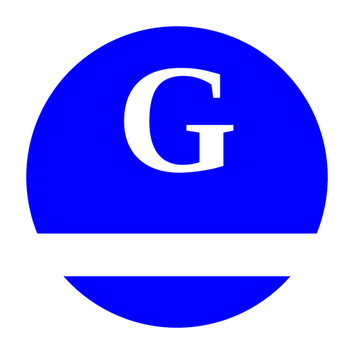 Gas Beat